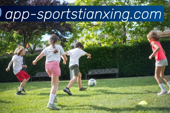 天行体育APP 封面图