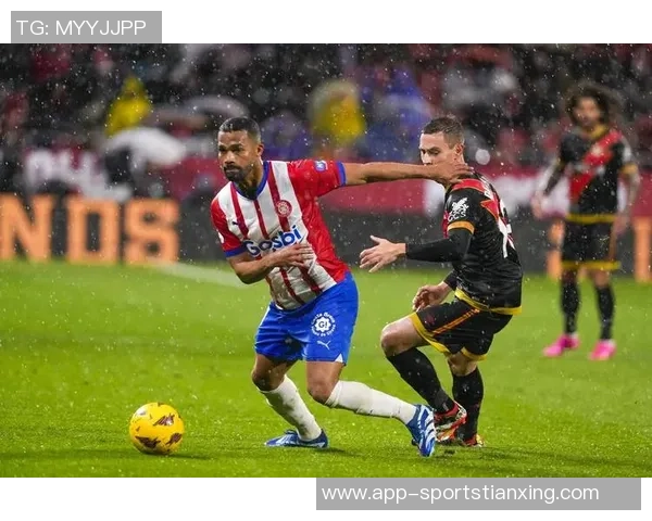 西甲联盟因球场积雪达20厘米申请推迟比赛天气影响引发关注