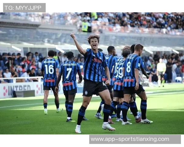 国米对帕尔马中场伯纳贝表现感兴趣已派球探考察