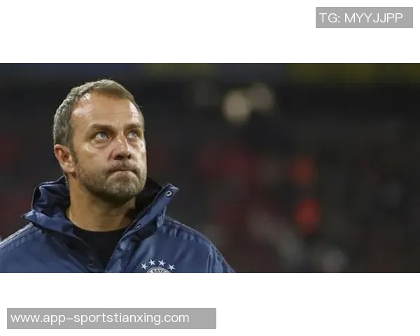 巴德吉称赞弗里克如父如友自信能胜任场上任何位置