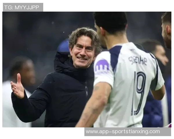 弗兰克确认罗梅罗乌多吉可出战切尔西库卢尚未恢复训练状态