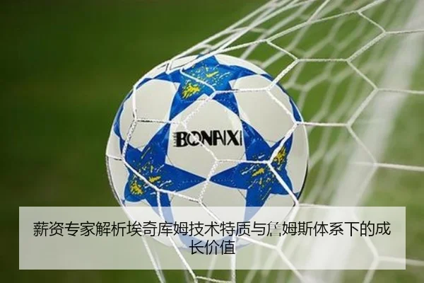 薪资专家解析埃奇库姆技术特质与詹姆斯体系下的成长价值